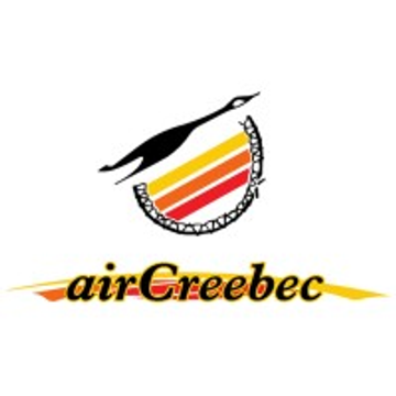 Air Creebec