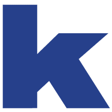 Kiekert