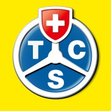 Touring Club Suisse (TCS)