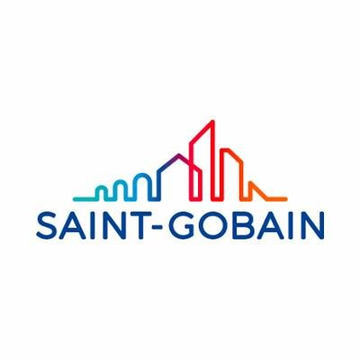 Saint Gobain Glass