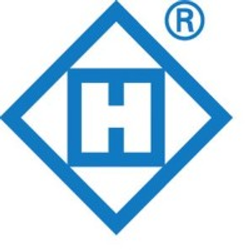 Hirschvogel Group