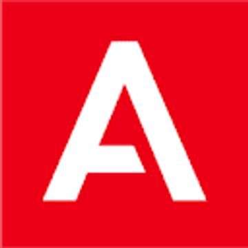 Aon Schweiz AG