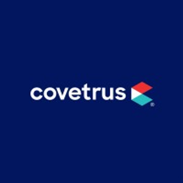 Covetrus, Inc.