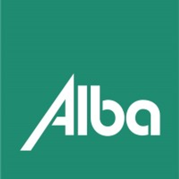 Alba Industries GmbH