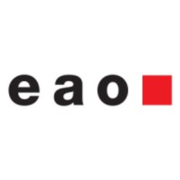 EAO AG