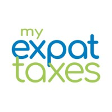 MyExpatTaxes