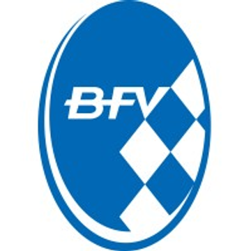 Bayerischer Fußball-Verband e.V.