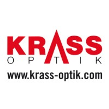 Krass Optik