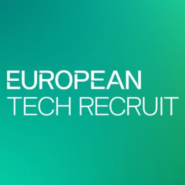 European Tech Recruit