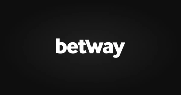 Betway Group