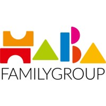 HABA Group B.V. & Co.KG