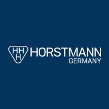 Dipl.-Ing. H. Horstmann GmbH