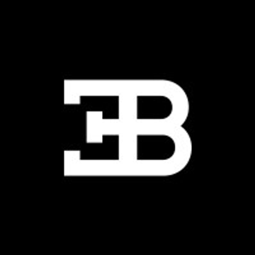bugatti GmbH