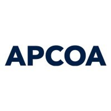 APCOA Austria GmbH