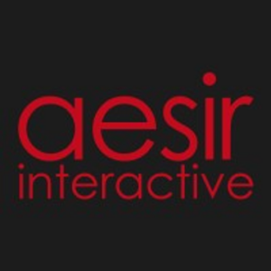 company-logo