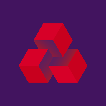 NatWest Group
