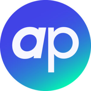 company-logo