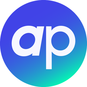 activpayroll