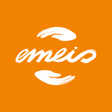 Orpea