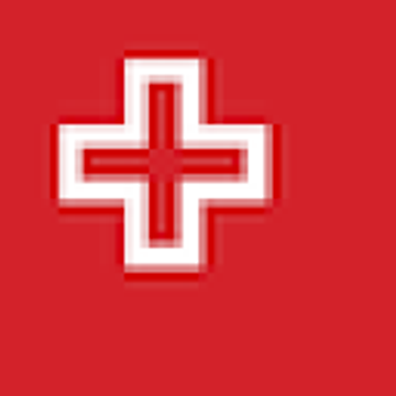 Switzerland Global Enterprise