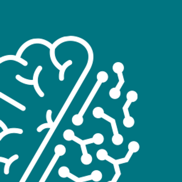 DZNE - German Center for Neurodegenerative Diseases
