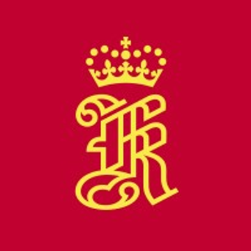 Kongsberg Gruppen
