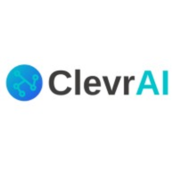 CLEVR