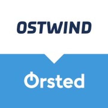 Ørsted