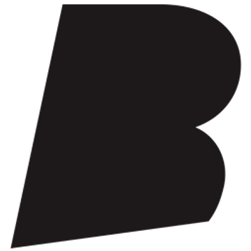 Bragi