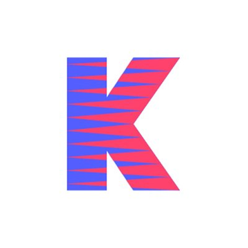 Kolibri Games