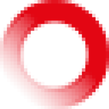 RheinEnergie