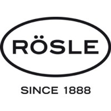 Roesle Group
