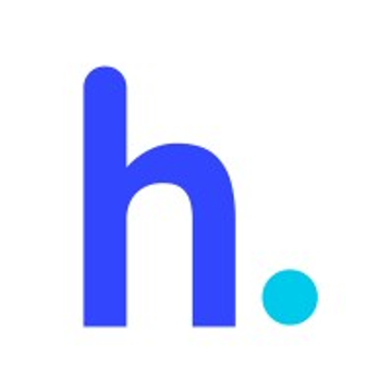 hosco.