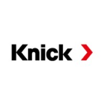 Knick Elektronische Messgeräte GmbH & Co. KG