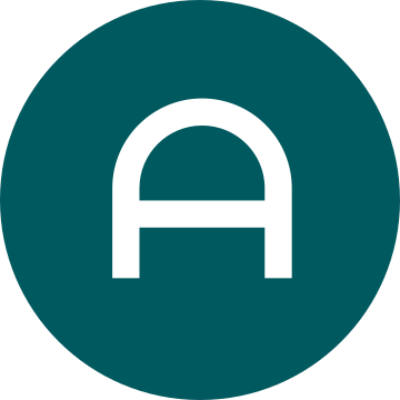 Aioi Nissay Dowa Europe