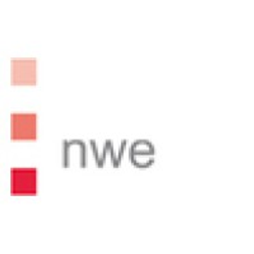 nwe.de | IT-Netzwerk und Cybersecurity