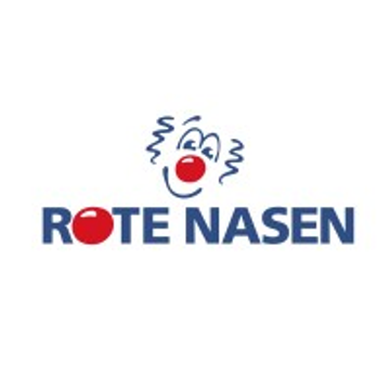 ROTE NASEN Deutschland e.V.