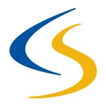 Cooper Standard Automotive (Deutschland) GmbH