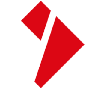 company-logo