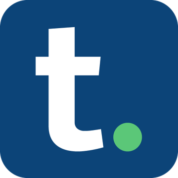 Testsieger.de