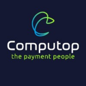 company-logo