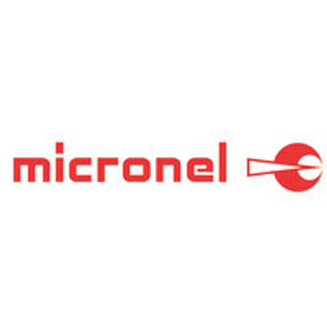Micronel AG