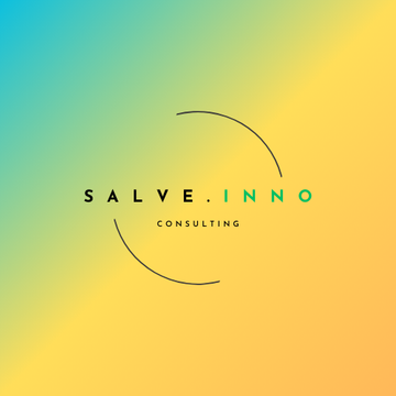 Salve.Inno Consulting