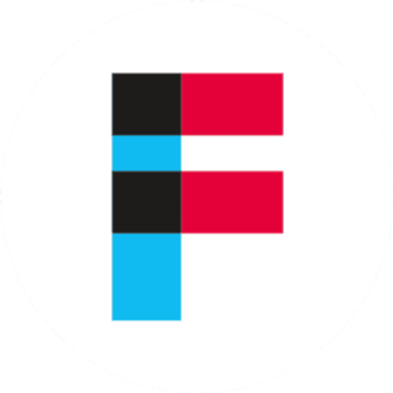 Fairfood