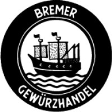 Bremer Gewürzhandel GmbH