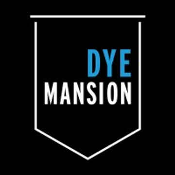 DyeMansion GmbH