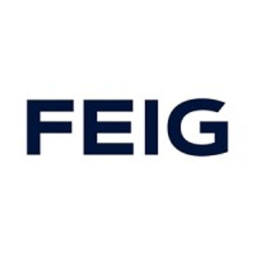 Feig Elektronic GmbH