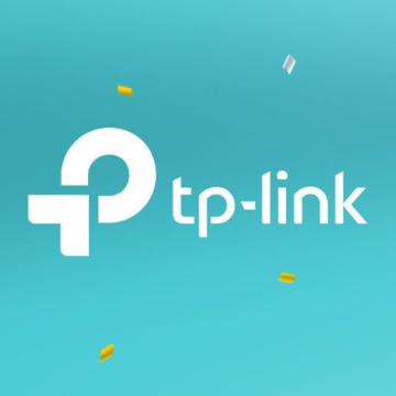 TP-Link Deutschland GmbH