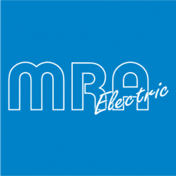 mraElectric.Com GmbH