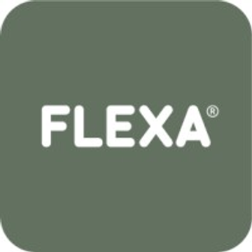 Flexa